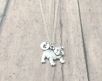bull dog jewelry bull dog jewelry